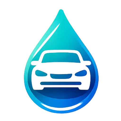 Lavage auto à domicile La Buisse